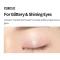 Etude Bling Bling Eye Stick