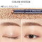 Etude Bling Bling Eye Stick