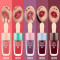 Etude Dear Darling Water Gel Tint 4.5G