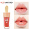 Etude Dear Darling Water Gel Tint 4.5G