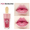 Etude Dear Darling Water Gel Tint 4.5G