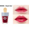 Etude Dear Darling Water Gel Tint 4.5G