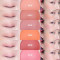 Apieu Juicy Pang Jelly Blusher