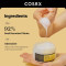 Cosrx Advanced Snail 92 All In One Cream 100Ml + Cosrx Advanced Snail 96 Mucin Power Essence 100Ml 