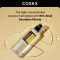 Cosrx Advanced Snail 92 All In One Cream 100Ml + Cosrx Advanced Snail 96 Mucin Power Essence 100Ml 