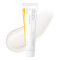 Celimax Pore+Dark Spot Brightening Cream 35ml