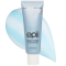 Epii Double Up Cream Ectoin & Panthenol 50ml