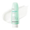 Dr.G Brightening Peeling Gel 120g