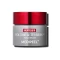 MEDIPEEL Peptide 9 Volume And Tension Tox Cream Pro Mini 10g	