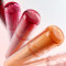 Romand The Juicy Lasting Tint 3.5g
