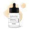 Cosrx The Alpha Arbutin 2 Discoloration Care Serum 50ml