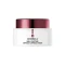 Centellian24 Madeca Mela Capture Ampoule Capsule Cream 55ml