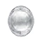 TIRTIR	Mask Fit Crystal Mesh Cushion - 3 Colors [23N Sand]	