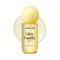 Medicube Glow Vanilla Hair & Body Fragrance Mist Mini 100ml	