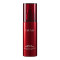 TIRTIR	Mask Fit Make Up Fixer 80ml	