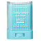 Nature Republic California Aloe Cooling Watery Sun Stick SPF50+ PA++++ [24g] 