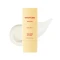 House of Hur	Weightless Sun Fluid 50ml