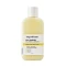 Ongredients Skin Barrier Calming Lotion EX Jumbo [150ml]	