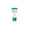 Purito Mighty Bamboo Panthenol Cream Mini 30ml