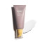 Haruharu Wonder Black Rice Pure Mineral Relief Daily Sunscreen SPF50+ PA++++ [50ml]	