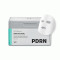 VT PDRN Daily Mask [30 sheets]	350g