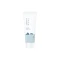 ROUND LAB 1025 Dokdo Cleanser Mini [40ml]	