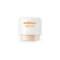 MAXCLINIC Sunkill Mineral UV Sun Powder [7g]