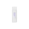 Laneige Cream Skin Cerapeptide Refiner Mini [25ml]
