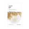 The Faceshop Real Nature Rice Face Mask 20g 