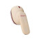 MOEV	Hair Steamer Pro 