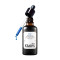 Dear Klairs	EGF Serum Blue Youth Activating Drop [50ml]	