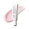 Abib PDRN Volume Fill-it Booster Cream 2.5 Tube [30ml] 