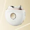 ANLAN Hot/Cool Guasha Beauty Device [DYM-054]	