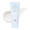 Beauty of Joseon Hydra Shield Body Sun Lotion SPF 50+ [150ml]	