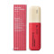 Hetras	Double Shot Perfume Body Mist [Bombshell]
