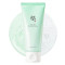 Beauty of Joseon Green Plum Refreshing Cleanser 100ml	
