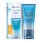 Kao	Biore UV Aqua Rich Watery Essence Sunscreen SPF 50+ PA++++ [70g]