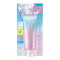 Kao	Biore UV Aqua Rich Tone Up Essence Lavender SPF 50+ PA++++ [70ml]