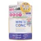 Marna White Conc White CC Cream [200g]