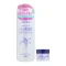 Naturie Hatomugi Skin Conditioning Gel with Mini Gel Set [1 set]