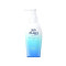Rohto Mentholatum Skin Aqua Super Moisture UV Gel SPF 50+ PA++++ [140g]	