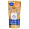 Rohto Mentholatum Sunplay Skin Aqua UV Super Moisture Gel SPF 50+ PA++++ [80g]	