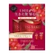 Shiseido	Tsubaki Premium Moist & Repair Shampoo & Conditioner Refill Set [300ml x 2]