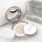 TIRTIR	Mask Fit Crystal Mesh Cushion - 3 Colors [23N Sand]	