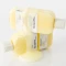 Ongredients Skin Barrier Calming Lotion EX Jumbo [150ml]	