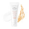 S.NATURE Aqua Rice Foam Cleanser 80ml	
