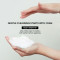 ROUND LAB 1025 Dokdo Cleanser Mini [40ml]	