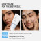 ROUND LAB 1025 Dokdo Cleanser Mini [40ml]	