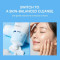 ROUND LAB 1025 Dokdo Cleanser Mini [40ml]	