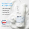 ROUND LAB 1025 Dokdo Cleanser Mini [40ml]	